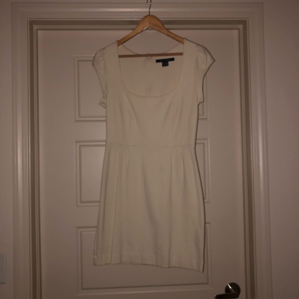 French Connection Size 8 Dress